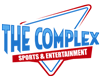 The Complex Sport